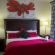 La Barune Guest House
