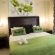 La Barune Guest House