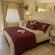 La Barune Guest House