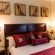 La Barune Guest House