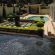 La Barune Guest House
