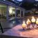 La Barune Guest House
