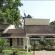 La Barune Guest House