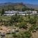 Aerial of the Hotel