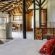 Antlers Lodge