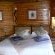 Antlers Lodge
