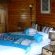 Antlers Lodge