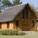 Antlers Lodge