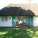Antlers Lodge
