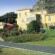 Colona Castle