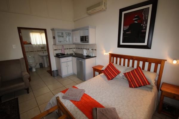 Room image 1