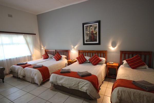 Room image 2