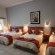 Family rooms