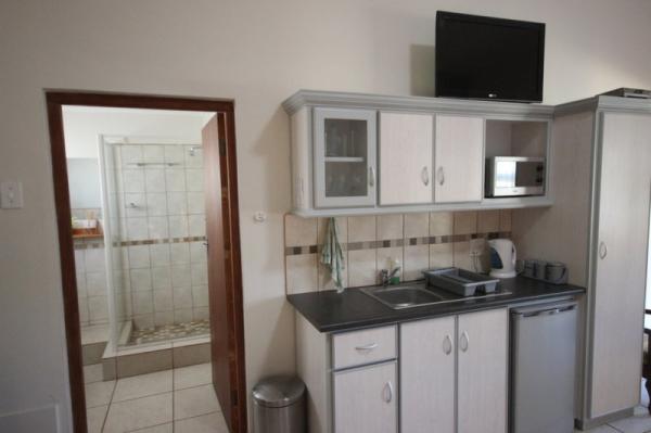 Room image 3