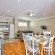 Clarkia Cottage 