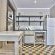 Clarkia Cottage