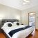 Clarkia Cottage