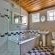 Clarkia Cottage