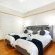 Clarkia Cottage