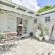 Clarkia Cottage