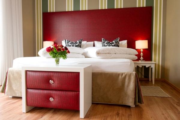 Room image 1