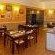 Namib Guesthouse