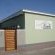Namib Guesthouse
