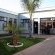Namib Guesthouse