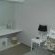 Bridal Room Guesthouse