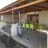 Guesthouse Veranda