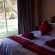 Kosh B&B