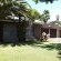 Kosh B&B