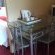 Kosh B&B