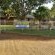 Kosh B&B