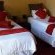 Kosh B&B