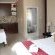 Small Self-catering unit