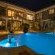 Cocomo Luxury 4 star graded guesthouse since 2005