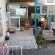 Parrot Peek Inn