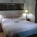 Double en-suite room