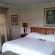 Parrot Peek Inn