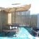 Braai facility