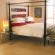 New Suite