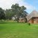 Caravan Park