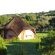 Caravan Park