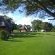 Caravan Park