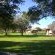 Caravan Park