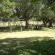 Caravan Park