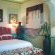 Morrocan Room