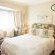 Kingfisher Guest House