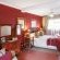 Kingfisher Guest House